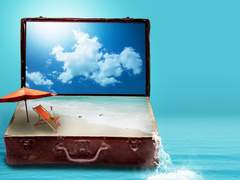 시간을 효율적으로 쓰지 못하는 이유와 사용 방법