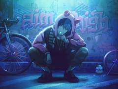 [모바겜] 프로젝트 SEKAI - 28th 『VividBAD SQUAD』