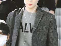 슬기로운 농촌생활 8