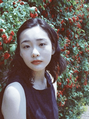 여름의 회고록 (靑春)