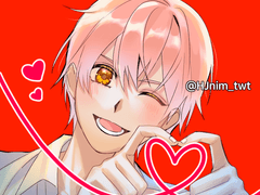 최소3일 빠른 두상 커미션 ✨COMMISSION ✨