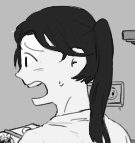 2화. 내가 봐준다