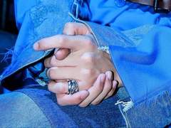 저는 그쪽 팬이 아닌데요 (3)