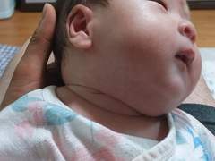 매일이 응급상황, 그리고 적은 사진 수의 이유.