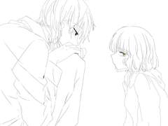 날 봐주지 않아도 괜찮아.