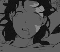 3화. 여름은 잘도 도네. 돌아가네