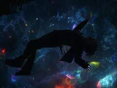 가끔 악몽을 먹고