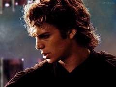 [아나오비] 미래로 간 아나킨 2