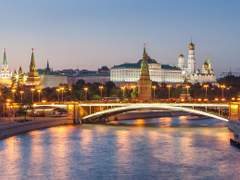 [무택마담] 모스크바의 연인 03