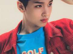 동갑내기 과외하기: OT