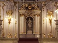 데스 스파이럴(Death Spiral) 05