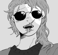 5화. 내가 너를 사랑해