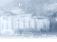 새하얀 것들 만이 정의인가?