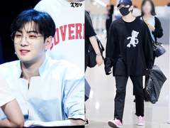 [백렌/백기] 과탑썰 3