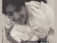 [쥬밀]피라미드