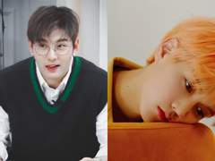 [백렌/백기] 과탑썰 6