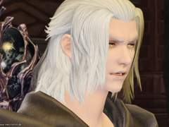 되다만것이 영감님을 기다리고 있습니다