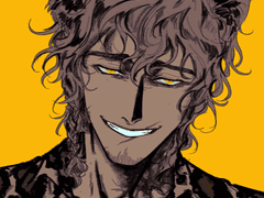 야엔 다에 프로필