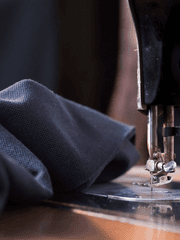 오타쿠의 기묘한 양재