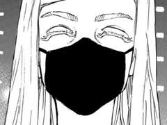 [도리벤/ 마이키드림] 숨바꼭질 시작하는거야. 7