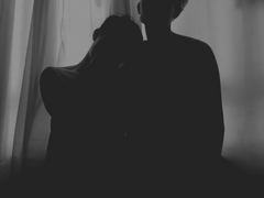 이별[승호나겸] <4화>