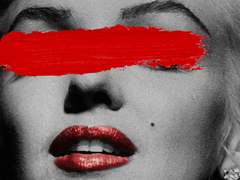 악의 꽃 ; 악의 꽃은 시들지 않는다(上)