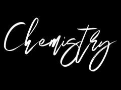 Chemistry (下)