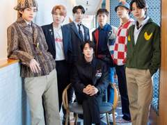 [진른] 한 명은 사귀어야 나갈 수 있는 방