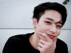 [이주연] 보통의 연애