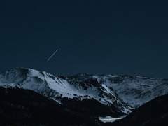 결함투성이의 완벽 수정