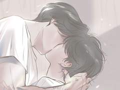 비오는 날 국민 그래서 어떻게 됐어