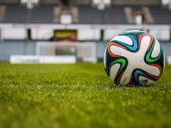 스포츠 잘하는 친구는 언제나 옳다