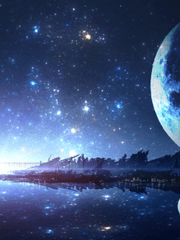 프로젝트 세카이 2차 창작