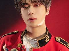 내 엥실이 오빠들이 센티넬 팀 NCT가 되었다 18 (1부 완결)