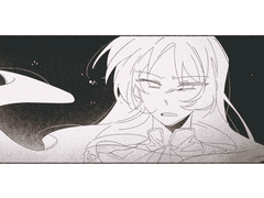 🎼 That doesn’t mean you.