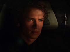 [아나오비] 미래로 간 아나킨 3