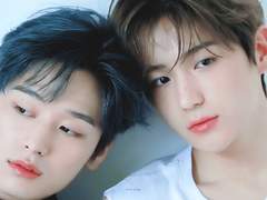 가는 날이 장날 3