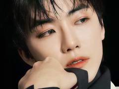 내가 보고 싶은 로판 빙의물 +