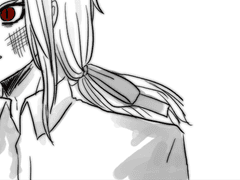 과거로부터의 방문