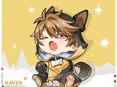 [단편] [강혁] 아침 풍경