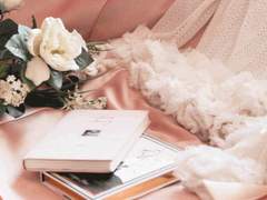 클로이 리(Chloe Lee) 마시커 공개 프로필