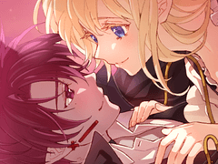 ✔️백네 번째 손님