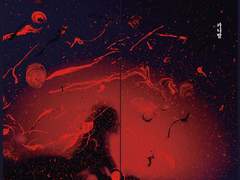 [루조로] 카니발