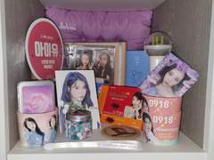 5월의 기억을 뒤늦게 좇는 기록