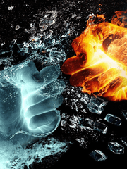 [역하렘] Z의 세계