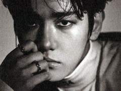 [백현 빙의글] 직업군인 아저씨따라 입대했다. +5