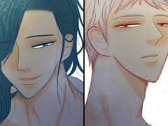 35화 대화가 필요해