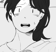 6화. 눈 앞의 무언가가