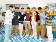 엔시티가 누구야 4