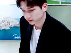 [VIXX] 랜선 나들이